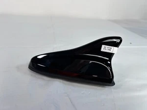 Genuine OEM 96210-3X100-NKA Shark Fin Combination Antenna 962103X100NKA Kia - Bild 1 von 6