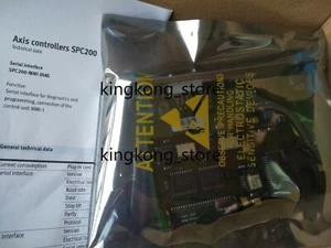 SPC200-MMI-DIAG FESTO Function Serial interface for diagnostics and programming - Picture 1 of 1