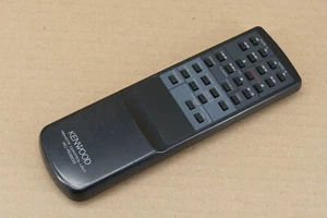 KENWOOD RC-R0503 + original FERNBEDIENUNG Remote Control für KR-A4070 + Geprüft - Bild 1 von 2