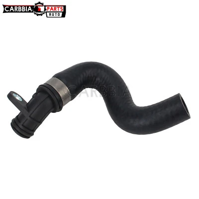 Manguera de refrigerante del motor nueva para Volvo S80 S80 2007-2016, XC90 XC70 4 puertas 30713530 Foto 1 de 4