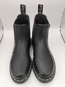 Dr.Martens 2976 Ws Boots DAW91