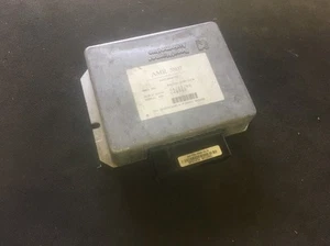 LAND ROVER OEM TRANSFER CONTROL MODULE AMR 5807 - Picture 1 of 5