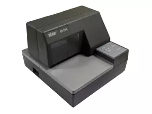 Star SP298 Parallel Impact Receipt Slip Printer SP298MC 39309311 REF W/WARRANTY - Picture 1 of 6