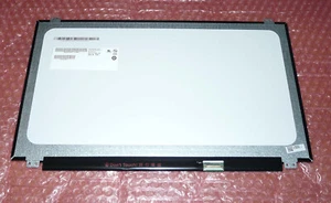 39.6cm (15.6") AU Optronics B156XTN07.1 1366x768 HD MATTE Notebook Display 30pin - Picture 1 of 4
