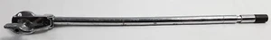 18" PEARL Kipparm Teil; wie abgebildet - Bild 1 von 5