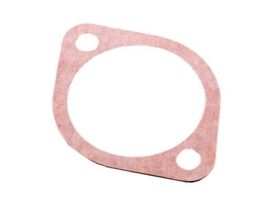 Junta termostática para Mitsubishi Starion 1983-1989 12852JRVJ 1984 1985 1986 1987 Foto 1 de 2
