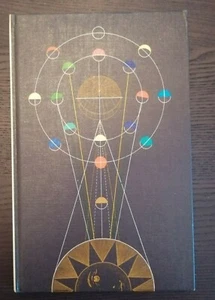 "STORIA DELL'ASTRONOMIA" Reichen Mursia 1964 Enciclopedia Scienze e Invenzioni 8 - Picture 1 of 1