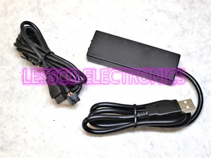 FirstTech ADS USB Weblink Interface for OP500 OP-500 Opti feature programmer  - Picture 1 of 1