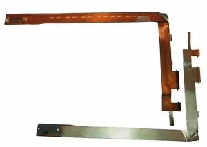 Genuine Digitizer Touchscreen Flex Cable for HTC Nexus 9 OP82100 - Bild 1 von 1