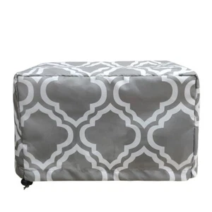 Protector de cubierta antipolvo para proyector montado en el techo impermeable a prueba de polvo - Imagen 1 de 11