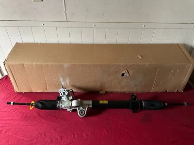 Nuevo de Lote Antiguo Chevrolet Traverse Buick Enclave Acadia Rack & Piñón 20964165 Foto 1 de 2