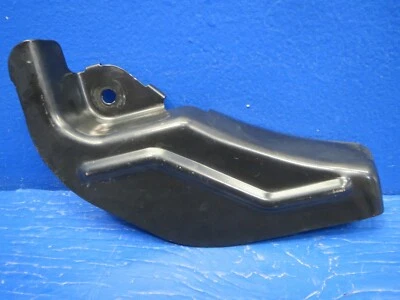 2005 HONDA ACCORD EX 3.0L COOLANT RESERVOIR HEAT SHIELD COVER, BRACKET OEM. B16 - Image 1 of 3