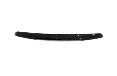 AVS Deflector-Bugflector II Stone/bug Deflector 25226 适合 GMC ENVOY 2002 — 第 1/2 张图片