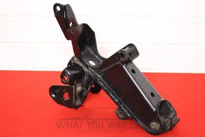 VGC: GENUINE NISSAN EXA N13 1.8L ENGINE MOUNT / BRACKET - CA18DE - 86-90 - Picture 1 of 3