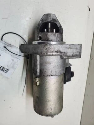 2003-2006, Honda элемент EX, стартер двигателя, 2.4-4Cyl, PN: 31200-RAA-A53RM - Изображение 1 из 4