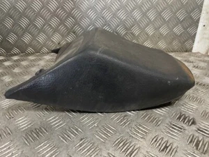 KAWASAKI GPZ1000 RX back seat 1986 - Picture 1 of 6