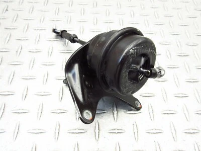 2004 Polaris MSX 150 Air Intake Breather Valve Solenoid - Image 1 of 4