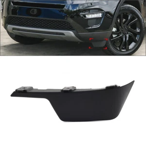 Front Left Lower Guard Board Deflector For Land Rover Discovery Sport 2018-2019 - Bild 1 von 12