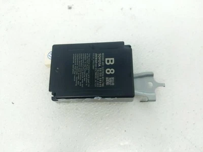 2019-2024 Toyota Rav4 Tpms Tire Pressure Monitor Sensor Unit 897B0-0R040 - Image 1 of 4