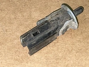 Corvette Glove Box Light Socket Switch GM OEM Socket 63-82 - Picture 1 of 5