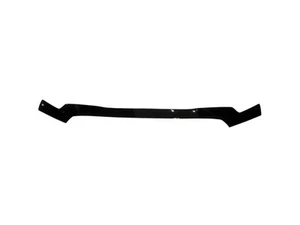 Auto Ventshade [AVS] Aeroskin Hood Protector | Fits 2007 - 2020 Toyota Tundra... - Picture 1 of 2