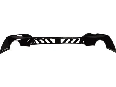 For 2019-2022 BMW 330i Bumper Trim Replacement AP 87957KGMR 2020 2021 Base Sedan - Изображение 1 из 2