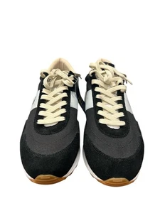 Zapatillas Hombre Polo Ralph Lauren - Entrena 89 Con Cordones Talla 11 Nuevas - Imagen 1 de 13
