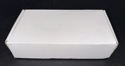 Nuevo, Atlona AT-HD530, Convertidor, HDMI/DVI a Compuesto y S-Video Down Foto 1 de 4