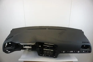 Salpicadero original VW Golf 7 5G1857181 5G1858296 5G1858295 a65041 - Imagen 1 de 10