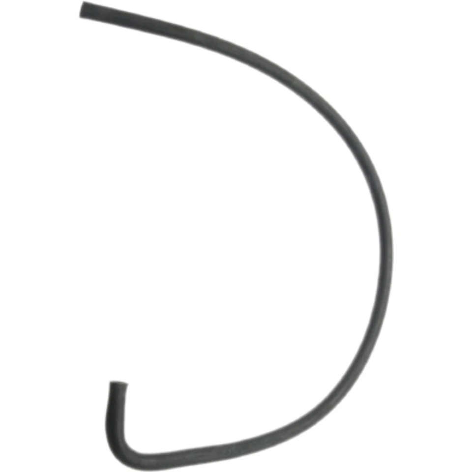 80406 Dayco Heater Hose for VW Olds Chevy Ram Truck Cutlass S-10 BLAZER Jimmy - Image 1 of 1