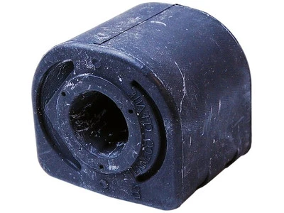 Kit de bucha de braço de controle Suzuki Esteem 1995-2002 33135FVYS - Imagem 1 de 2