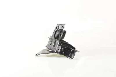 OEM 12372‑24021 Engine Mount LH 2019–2021 Toyota Corolla / Lexus UX200 - Image 1 of 4
