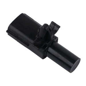 Outdoor Temperature Sensor Part For Mazda 2/3/5/6 CX-5,CX-7,CX-3 G518-61-764 - Picture 1 of 12