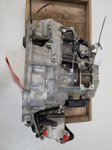 2010 - 2011 TOYOTA CAMRY Automatic Transmission VIN F 5th Digit 2.5L - Picture 1 of 12