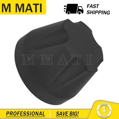 Wheel Hub Cap for Yamaha Timberwolf 250 YFB250FW YFB250 1995-1999 52H-2512A-00 - Image 1 of 4