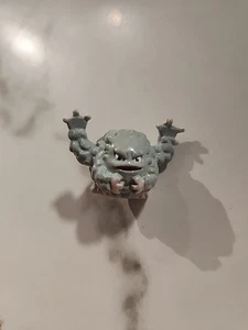 Graveler Battle Stadium Bandai Pokemon Japan Figure *as photo* - Picture 1 of 12