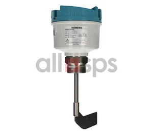 SITRANS LPS200 KURZE AUSFUEHRUNG DREHFLUEGELMELDER - 7ML5725-6ZC12-2AB0 J2A (NO) - Bild 1 von 1