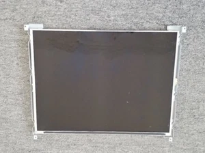 Pannello LCD Hitachi TX38D88VC1GAB - Foto 1 di 3