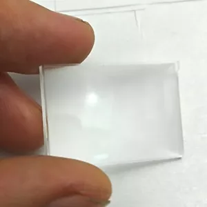 New Original Focus Focusing Screen Glass For Nikon D3400 D5200 D5300 D5500 D5600 - Picture 1 of 5