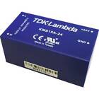 TDK-Lambda KMS15A-9   Alimentatore da circuito stampato AC / DC 9 V 1.66 A 15 W