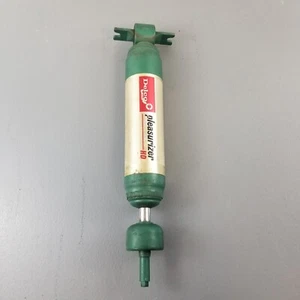 1 New NOS AC DELCO PLEASURIZER SHOCK ABSORBER P2007 3198207 - Picture 1 of 5
