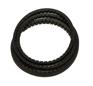 Whirlpool  233859 Belt - Picture 1 of 1