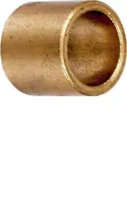10 pcs/pack Bushing 62-83403 133-48002 - Foto 1 di 1