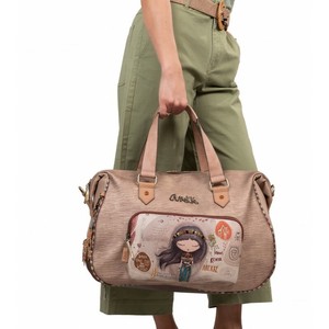 Anekke a Borse da donna | Acquisti Online su eBay