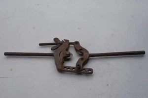 Tube pipe cutter - Picture 1 of 2