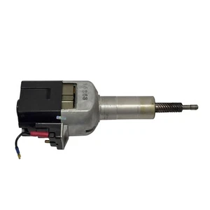 Singer Slant-O-Matic 500A Rocketeer Sewing Motor Direct Drive Gear PA10-8 Tested - Picture 1 of 12