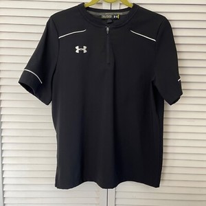 Under armour Polyester Youth Baseball 