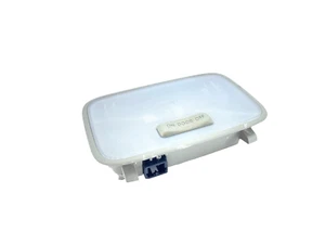 KIA PICANTO MK2 AUFZUCHTDACHLEUCHTE INNENLAMPE 92850-1Y000 2011-2015 🙂 - Bild 1 von 13