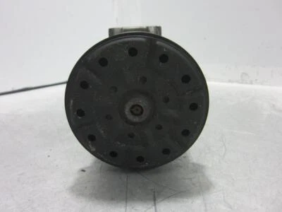 GE4472209398 Compressore Aria Condizionata per TOYOTA AVENSIS WAGON (T25 1491697 - Immagine 1 di 4