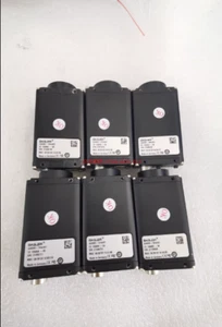 scA640-74fm421 usado y probado envío acelerado gratuito - Imagen 1 de 3